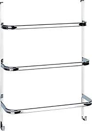 WENKO Handtuchhalter Mod. Irpinia, für das Bad