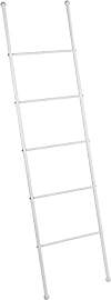 WENKO Handtuchleiter Mod. Viva praktischer