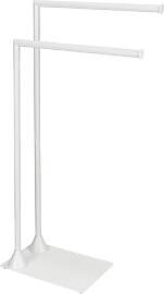 WENKO Handtuchständer Mod. Hella, freistehender