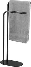 WENKO Handtuchständer Mod. Levante freistehender