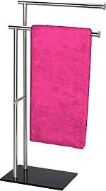 WENKO Handtuchständer Mod. Lima, Handtuchhalter