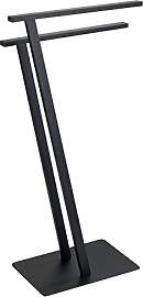 WENKO Handtuchständer Mod. Lirio, Handtuchhalter