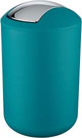 WENKO Kosmetikeimer Mod. Brasil L, 6,5 Liter