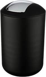 WENKO Kosmetikeimer Mod. Brasil L, 6,5 Liter