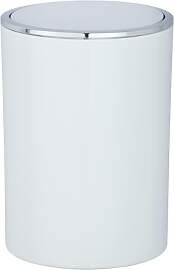 WENKO Kosmetikeimer Mod. Inca 5 Liter