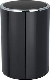 WENKO Kosmetikeimer Mod. Inca 5 Liter