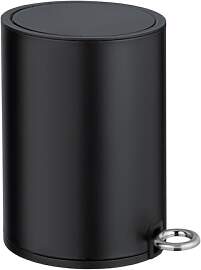 WENKO Kosmetikeimer Mod. Monza 3 Liter, Bad