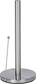 WENKO Küchenrollenhalter Mod. Clayton,