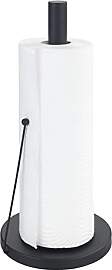 WENKO Küchenrollenhalter Mod. Clayton,
