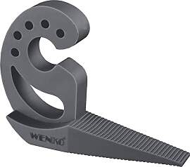 WENKO Multi-Stop Mod. Multi-STOP vielseitiger