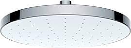 WENKO Regenduschkopf Automatic Cleaning -