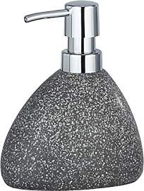 WENKO Seifendosierer Mod. Pion in natürlicher