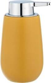 WENKO Seifenspender Badi Keramik