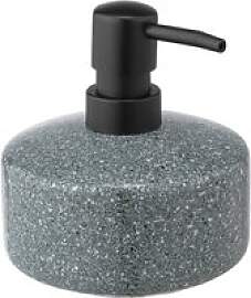 WENKO Seifenspender Keramik