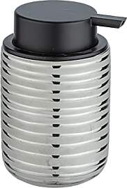 WENKO Seifenspender Vilalba aus hochwertiger