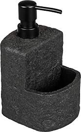 WENKO Spülmittelspender Mod. Festival