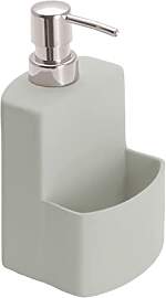 WENKO Spülmittelspender Mod. True Colours