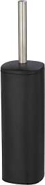 WENKO Stand WC-Garnitur Mod. Alassio,