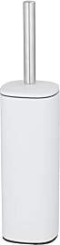 WENKO Stand WC-Garnitur Mod. Alassio,