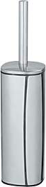 WENKO Stand WC-Garnitur Mod. Alassio,