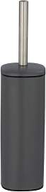 WENKO Stand WC-Garnitur Mod. Alassio,