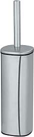 WENKO Stand WC-Garnitur Mod. Alassio,