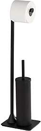 WENKO Stand WC-Garnitur Mod. Hella,