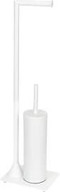 WENKO Stand WC-Garnitur Mod. Hella,