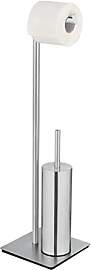 WENKO Stand WC-Garnitur Mod. Recco,