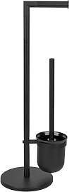WENKO Stand WC-Garnitur Parus,