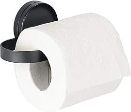 WENKO Static-Loc® Plus Toilettenpapierhalter Mod. 