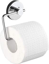 WENKO Toilettenpapierhalter Mod. Milazzo