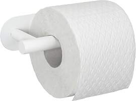 WENKO Toilettenpapierhalter Mod. Orea eleganter