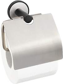 WENKO Toilettenpapierhalter Mod. UV-Loc Udine