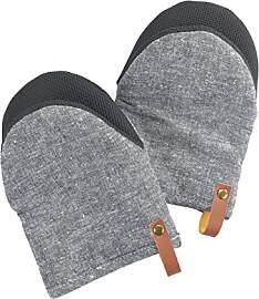 WENKO Topfhandschuhe Mod. Ada Mini, 1 Paar
