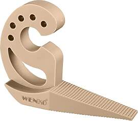 WENKO Türstopper und Fensterstopper Multi-Stop®