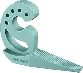 WENKO Türstopper und Fensterstopper Multi-Stop®
