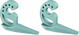WENKO Türstopper und Fensterstopper Multi-STOP®