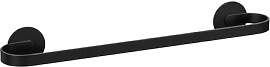 WENKO Turbo-Loc® Badetuchstange UNO Mod. Bivio