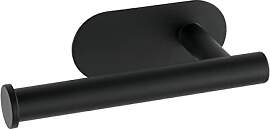 WENKO Turbo-Loc Toilettenpapierhalter Mod. Orea