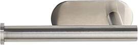 WENKO Turbo-Loc Toilettenpapierhalter Mod. Orea