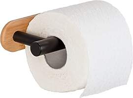 WENKO Turbo-Loc® Toilettenpapierhalter Orea