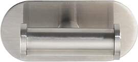 WENKO Turbo-Loc® Wandhaken Duo Orea Matt,