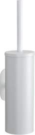 WENKO Turbo-Loc WC-Garnitur Mod. Orea eleganter