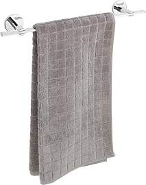 WENKO UV-Loc® Badetuchstange UNO Isera,