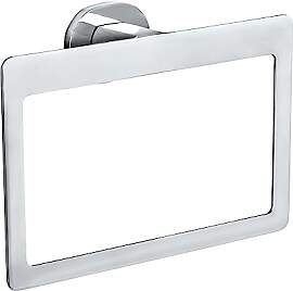 WENKO UV-Loc® Handtuchring Maribor,