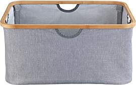 WENKO Wäschekorb Mod. Bahari, moderner