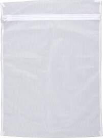 WENKO Wäschenetz, fasst 3 kg Kleidung,