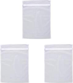 WENKO Wäschenetz, fasst 3 kg Kleidung,