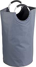 WENKO Wäschesammler Mod. Jumbo stabile